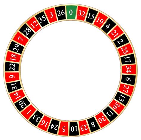 roulette wheel spin simulator.